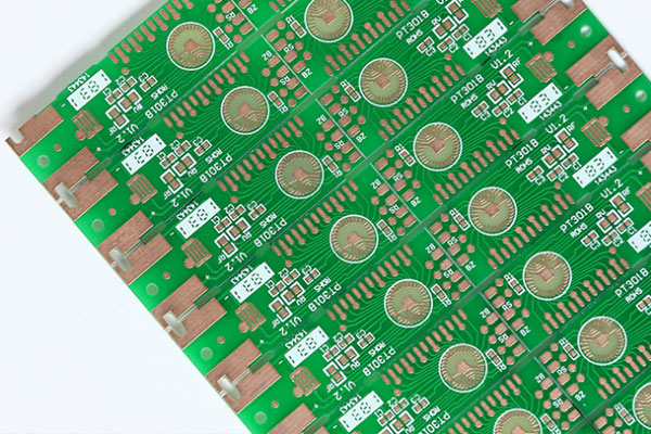 PCB板廠家在市場重壓下該如何茁壯成長？