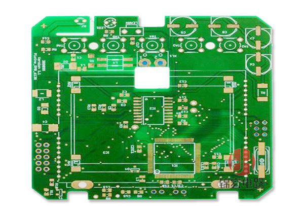 PCB線路板銅箔的基本知識(shí) 銅箔是什么材料