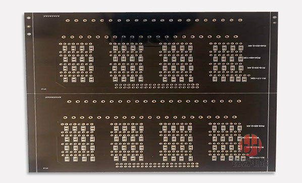 煙霧報(bào)警器pcb板 煙霧報(bào)警器線路板,煙霧報(bào)警器pcb電路板