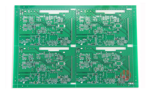 插座線路板,電源插座pcb板 電源插座PCB電路板