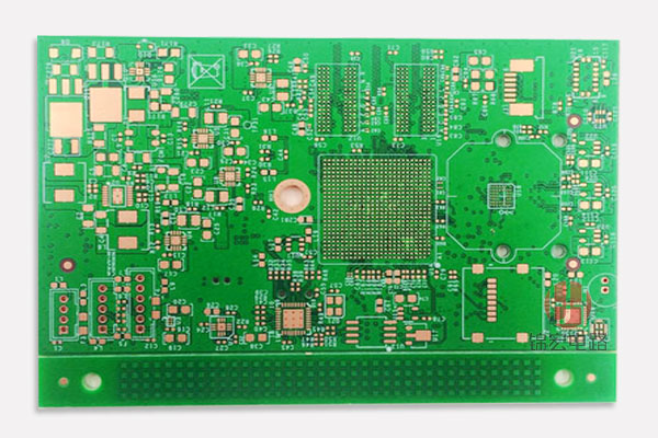 汽車(chē)pcb線路板制作,汽車(chē)pcb板工廠 汽車(chē)電路板生產(chǎn)廠家,深圳市汽車(chē)線路板生產(chǎn)商廠家