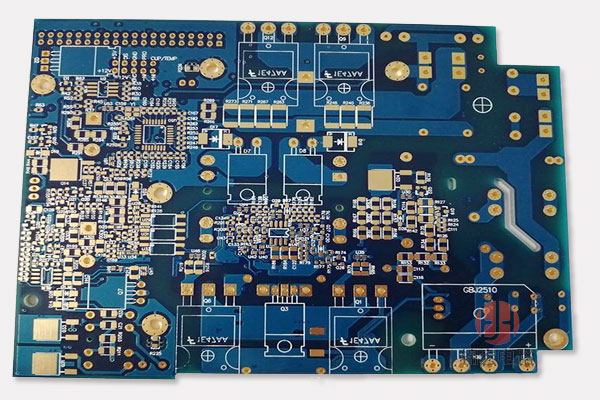 pcb做樣板企業(yè),印制電路板樣板 pcb樣板打樣_pcb樣板制作_pcb樣板加工_深圳pcb加急樣板廠-錦宏電路