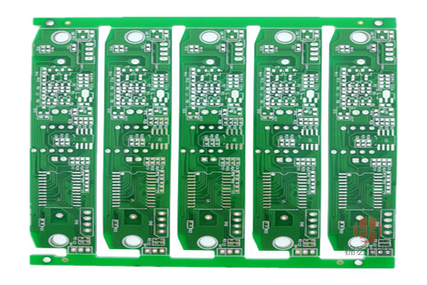 手機(jī)移動(dòng)電源電路板,移動(dòng)電源pcb控制板 手機(jī)移動(dòng)電源線路板,手機(jī)移動(dòng)電源線路板廠家