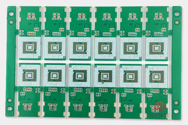 耳機(jī)電路板,無線耳機(jī)pcb線路板 耳機(jī)線路板,藍(lán)牙耳機(jī)pcb板