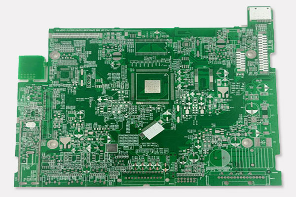 usb音箱電路板,usb音箱pcb板 usb音箱線路板