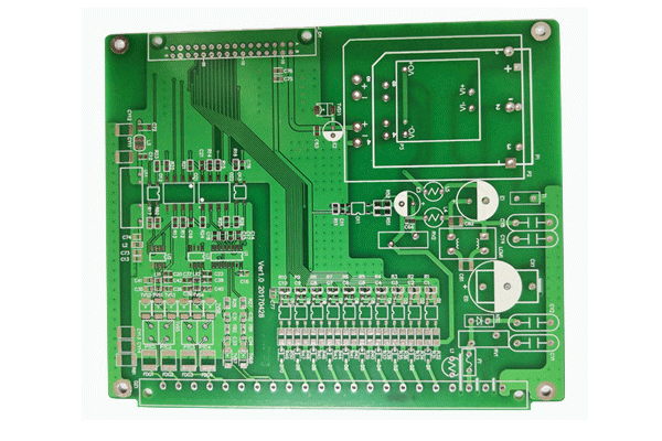 廢舊PCB板，廢舊PCB電路板，廢舊印制線路板