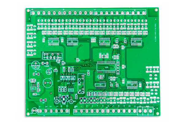 血壓計(jì)PCB線(xiàn)路板,血壓計(jì)PCB板,血壓計(jì)PCB電路板 血壓計(jì)線(xiàn)路板,血壓計(jì)PCB,血壓計(jì)電路板